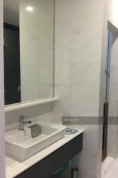 The Tennery (D23), Apartment #114911672